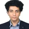 Divit Chhabra