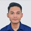 John Cedric Javier