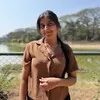 Dharshini