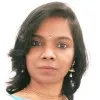 Arundhati Acharya