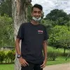ahmad muhaimin
