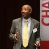Frank Gladney