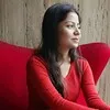 Anupriya Srivastava