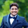 Sasi Kumar Manda