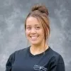 Katie Johnson