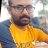 Ajit kumar