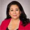 Celia Hernandez
