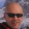 Eyal Shai