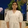 Saloni Sharma