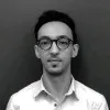 Karim