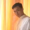 Richard Nazareno