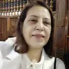 Raminder Kaur Mac
