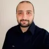 Samet Akan