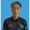 mohamad Hafizzul
