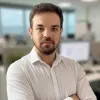 Kevin Freitas
