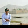 Md Mosihur Rahaman