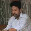 Danny Abraham