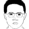 Lixiang Liu