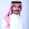 Naif Al