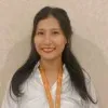 nurlia rosalia