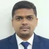 Sanjjoy Rathod