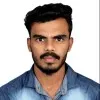 Sathish Sri Gobal
