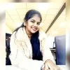 Anushiya Devi