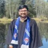 Dipt Patel