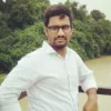MD MIJANUR RAHMAN