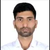 Prashant Bhati