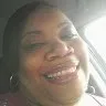 Tomekia Thomas