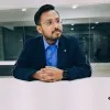 Javed Barlaskar