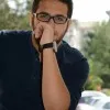Mani Mirjavadi