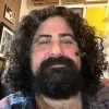 Mitch Segall