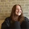 Hannah Sperling