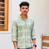 Fahad mohamed