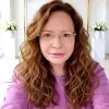 Tracey Lopez