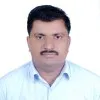 Jafar Ali