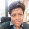 Kasa Tawake Naleba