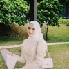 Nur Nazrina Abd Ghani