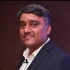 Pramit Patel