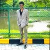 Manoj Darshan