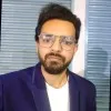 Sujash Bardhan