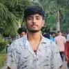 Sachin Singh