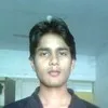S Patel Anuj