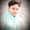 NILESH PANDEY