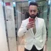 Mustafa Abulaila