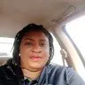 Yetunde Owa