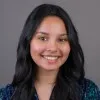 Saumya Pandey