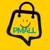 PMALL